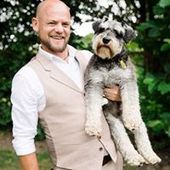 User avatar for Andrew Johnson