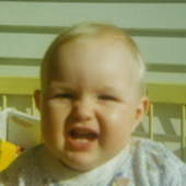 User avatar for Bryce Saunders