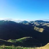 User avatar for Anna Thomas