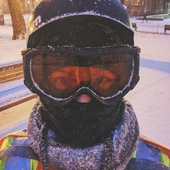 User avatar for Chloe Inizan