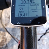 User avatar for Benjamin Du Hays