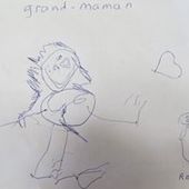 User avatar for Brigitte Guay