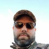 User avatar for BENOIT TESSIER