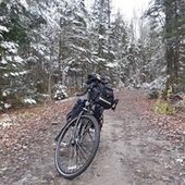 User avatar for Daniel Préville