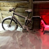 User avatar for Eric P