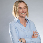 User avatar for Olivia Hamilton