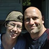 User avatar for Glen Thompson