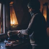 User avatar for Chloe Wall