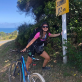 User avatar for Krystyna Knight