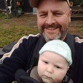 User avatar for Adrian Hamilton