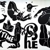 User avatar for Alan Dove