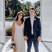 User avatar for Jonny Frauenstein