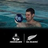 User avatar for Scott Neeley