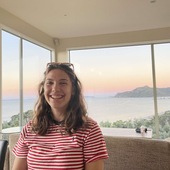 User avatar for Kate Atkinson