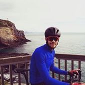 User avatar for David Hogg