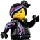 Small user avatar