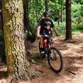 User avatar for Aman Sodhi