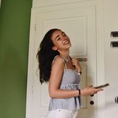 User avatar for Elena Boninsegni