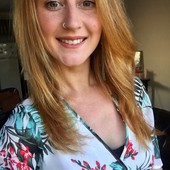 User avatar for Charlotte Duffield