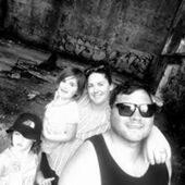 User avatar for Ngatai Purnell