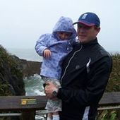 User avatar for Adrian Hardy