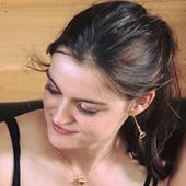 User avatar for Petra Williamson