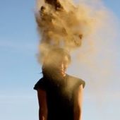 User avatar for Alessandra Orsi