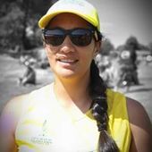 User avatar for Anaterira Huata