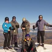 User avatar for Peter Judd