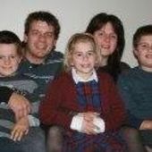 User avatar for Richard Vander Plas