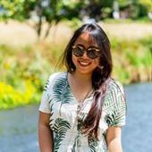 User avatar for Le Lina