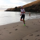 User avatar for Nick Jowsey