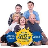 User avatar for Jo Anne Stokes