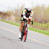 User avatar for François Trout