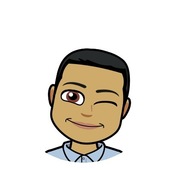 User avatar for Conrad Mclean