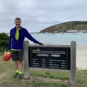 User avatar for Andrew Babbage