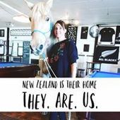 User avatar for Diane Clayton