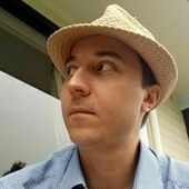 User avatar for Vadym Alokhin