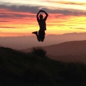 User avatar for Robert Liebert