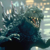 User avatar for Peter Garone