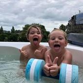 User avatar for Lani Anderson