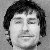 User avatar for Darron Leslie