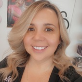 User avatar for Sheila Halley