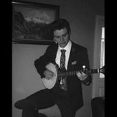 User avatar for Josh Tait