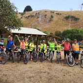 User avatar for Brian Holland