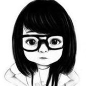 User avatar for Anie Leigh Jane Sadorra