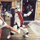 User avatar for Taka Nakazawa