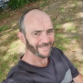 User avatar for Adam Bowen