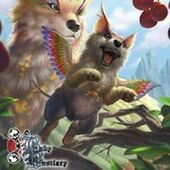 User avatar for Joy Yang