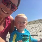 User avatar for Anna Callaghan